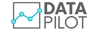 logo1-1