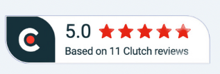 clutch1